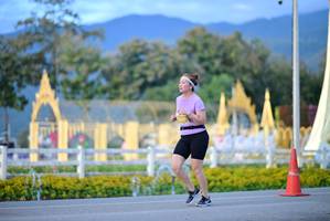 BIB: 
                            <button type="button" onclick="openModal(27831140)" class="btn btn-primary btn-sm float-right btn-popup" data-toggle="modal" data-target=".modal-high-quality">
                        <i class="fas fa-shopping-cart"></i> Add to Cart
                    </button>
                                            <button type="button" onclick="isThisMe(27831140, true)" class="btn btn-success btn-sm float-right btn-popup btn-isme hidden" data-toggle="tooltip" data-placement="bottom" title="นี่คือรูปของคุณใช่ไหม คลิกที่นี่เพื่อเอาเข้าอัลบั้ม">
                        <i class="fas fa-plus"></i> Add to album
                    </button>
                    <button type="button" onclick="isThisMe(27831140, false)" class="btn btn-warning btn-sm float-right btn-popup btn-isnotme hidden">
                        <i class="fas fa-ban"></i> Remove from album
                    </button>